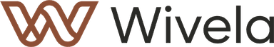 Wivela