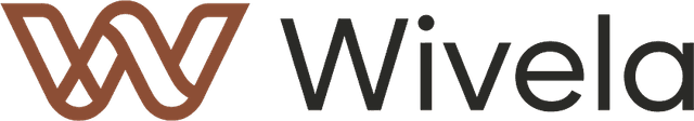 Wivela